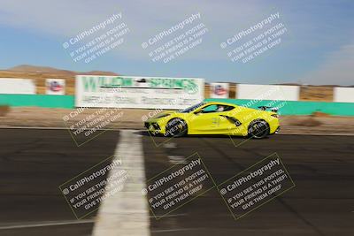 media/Dec-14-2024-Speed Ventures (Sat) [[9e1eaa7b20]]/Purple/Grid Start Finish/